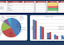 organize your finances with a custom excel spreadsheet